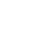 Icon of program: AppMock by Telerik for Wi…