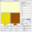 Icon of program: Color Schemes