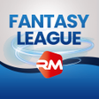 Icon of program: Real Manager Fantasy Socc…