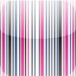 Icon of program: BT Retail Week Technology…