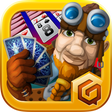 Icono de programa: Solitaire Tales
