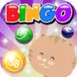 Icon of program: Bingo Pussycat - Jolly Ja…