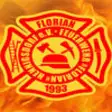 Icon of program: Feuerwehr Florian eV