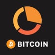 Icon of program: Coin Stats - Bitcoin Altc…
