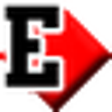 Icon of program: Euchre Challenge and Teac…