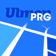 Icon of program: Prague Offline City Map