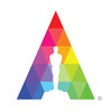 Icon of program: Academy Color Predictor