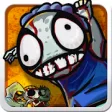 Icon of program: Zombie vs Bomber