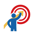 Icon of program: Remci