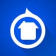 Icon of program: Wasi - Software y CRM inm…