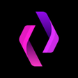 Icon of program: Vantasyx
