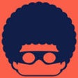 Icon of program: BandBlast - The Music Edu…