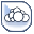 Icon of program: BitNami ownCloud Stack
