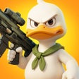 Icono de programa: Duck Survival