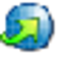 Icon of program: Trog Bar