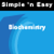 Icon of program: Biochemistry by WAGmob fo…