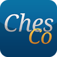 Icono de programa: Chesco CONNECT