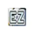 Icon of program: EZ Backup Photoshop Basic