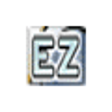 Icon of program: EZ Backup Photoshop Basic