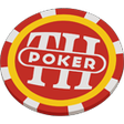 Icon of program: PokerTH Portable