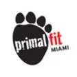 Icon of program: Primal Fit Connect