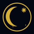 Icono de programa: Celestara: Vedic Astrolog…
