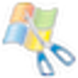 Icon of program: WinShortcutter