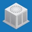 Icon of program: HVAC Quick Load