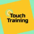 Icon of program: TouchTraining LMS