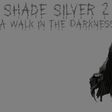 Icon of program: Shade Silver 2 A Walk In …