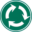 Icon of program: Auto reload with your bro…