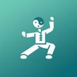 Icon of program: Tai Chi Walking : GentleF…
