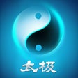 Icon of program: Tai Chi Chuan