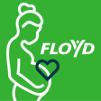 Icon of program: My Floyd Baby