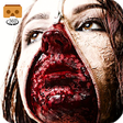 VR Horror Videos 360 icon