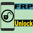 Icon of program: Bypass Android  FRP Lock …