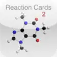 Icon of program: Learn Organic Chemistry R…