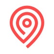 Icon of program: BOL App for Car Haulers (…