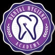 Icon of program: Dental Hygiene Academy - …