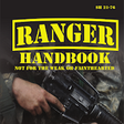 Icono de programa: U.S. Army Ranger Handbook