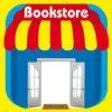 Icon of program: Smart Bookstore for Every…