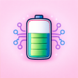 Icono de programa: Moss Battery