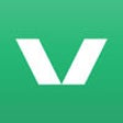 Icon of program: Verso BYOD Translation
