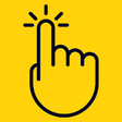 Icon of program: Stanley Interactive
