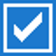 Icon of program: 800Prep for GMAT