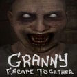 Icono de programa: Granny: Escape Together
