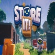 Icon of program: Store It!