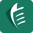 Icono de programa: EasyAll PDF: AI PDF Toolk…