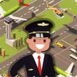 Icon of program: Airline Tycoon
