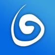 Icon of program: Aquafadas Viewer